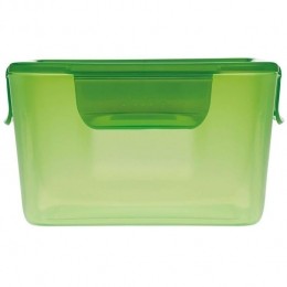 AladdinEasy-KeepLunchbox12liter
