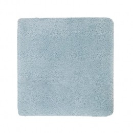 AquanovaMauroBadmatL60xB60cm-Aqua
