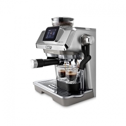 DeaposLonghiEC9455MEspressoapparaat