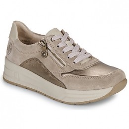 LageSneakersRiekerN8114-61