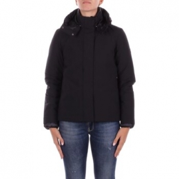 WindjackSaveTheDuckD32327WMATT21