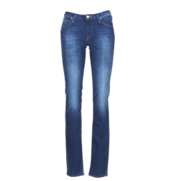 StraightJeansLeeMARIONSTRAIGHT