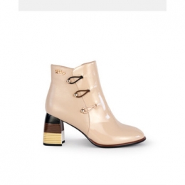 EnkellaarzenRockAway84558