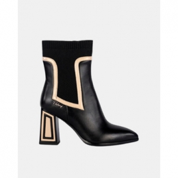 EnkellaarzenRockAway84577