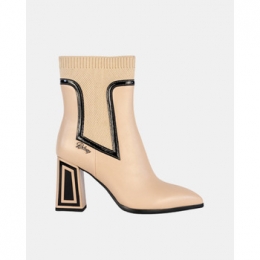 EnkellaarzenRockAway84577