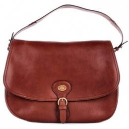 SchoudertasTheBridge045335D3