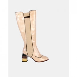 LaarzenRockAway84564