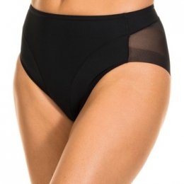 SlipsJanira1030754-NEGRO