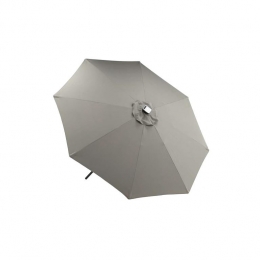 VentureHomeSabalParasol270x241x270-Grijs