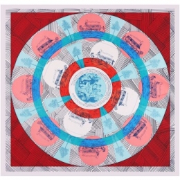 SjaalV1969CarrdeSoieCERCLE