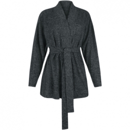VestLiscaVestmetlangemouwenROSIE