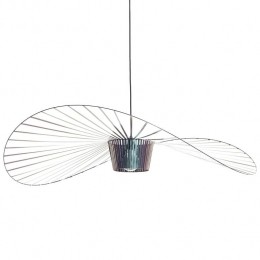 PetiteFritureVertigohanglamp140beetle