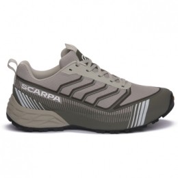 WandelschoenenScarpa004RIBELLERUN