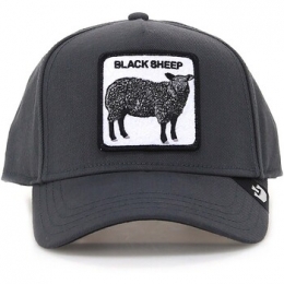 HoedGoorinBrosSheepField100
