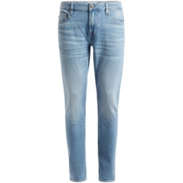 JeansGuessChris