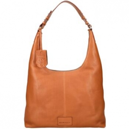 SchoudertasBurkelyTassen