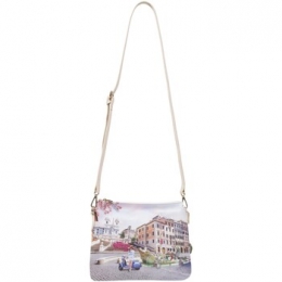 TasYNotSHOULDER2COMPARTMENTYES630S5