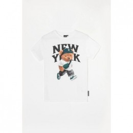 T-shirtLeTempsdesCerisesT-shirtBAMBO