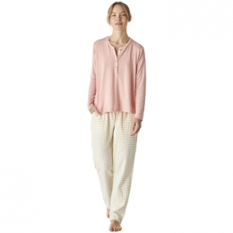 PyjamasnachthemdenJampjBrothersJJBEP0501