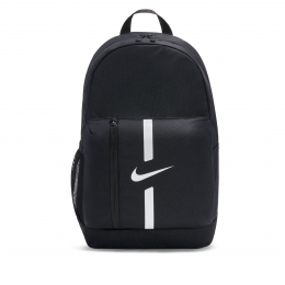 NikeAcademy21TeamBackpackKidsZwart