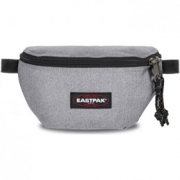 TasEastpak150350