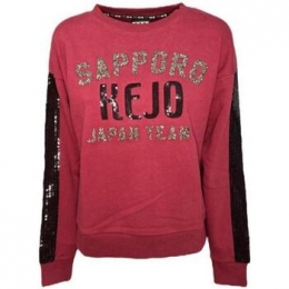 SweaterKejo391a3cymc02md