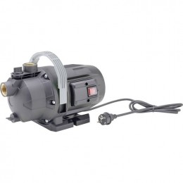 PondoGarden3200-Pontec