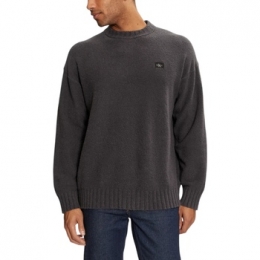 TruiCalvinKleinJeansBOUCLEBOXYSWEATERJ30J326202