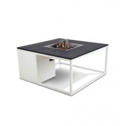 Loft100whiteframeblacktop-Cosi