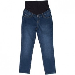 StraightJeansGap795462-002