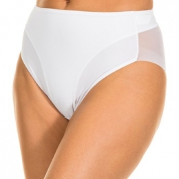 SlipsJanira1030754-BLANCO