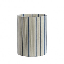 LightLivingLightlivingKapcilinder30-30-40cmMEDANcrmeblauw