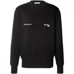 SweaterCalvinKleinJeansCALVINKLEIN1978CRJ30J326877