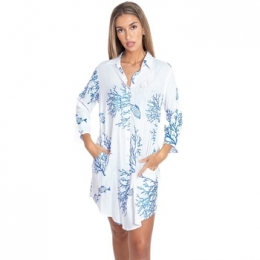 JurkIslaBonitaBySigrisJurk