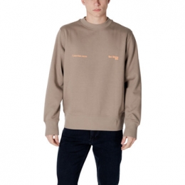 SweaterCalvinKleinJeansCALVINKLEIN1978CRJ30J326877