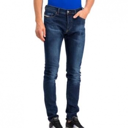 SkinnyJeansDiesel-