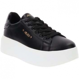 LageSneakersCesarePaciotti4BX102