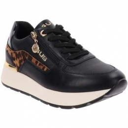 LageSneakersCesarePaciotti4BX107