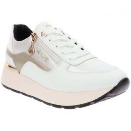 LageSneakersCesarePaciotti4BX107