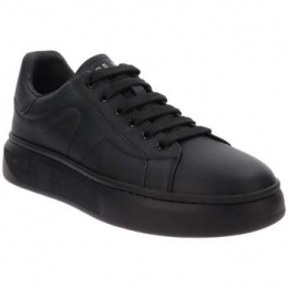 LageSneakersCesarePaciotti4US0031