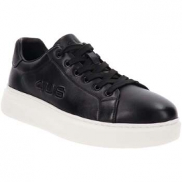 LageSneakersCesarePaciotti4US0051