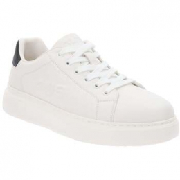 LageSneakersCesarePaciotti4US0051