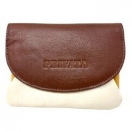 SportschoenenPrivataComplementosseorap256036mzvarios