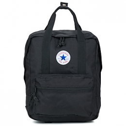 RugzakConverseCONVERSESQUAREBACKPACK