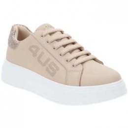 LageSneakersCesarePaciotti4BV138