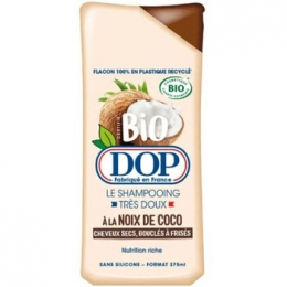ShampoosDopZeerZachtShampoo-Kokosnoot
