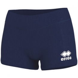 KorteBroekErreaIsabelPantaJr