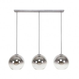 byfonQMennoHanglamp-OudZilver