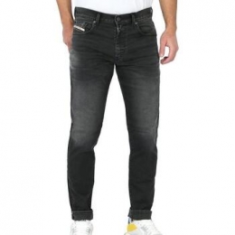 SkinnyJeansDiesel-