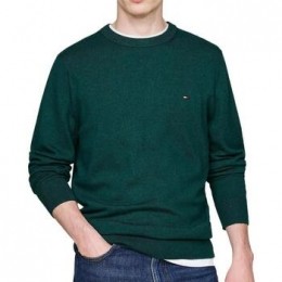 TruiTommyHilfiger-